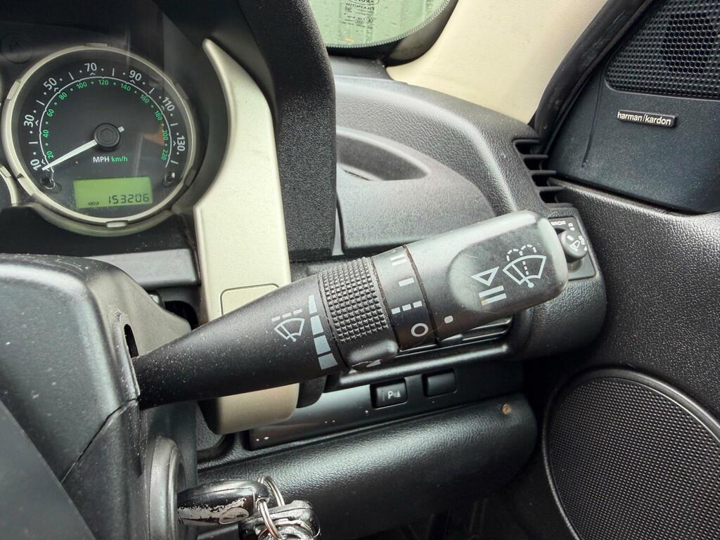 Land Rover Freelander 2.0 Td4 Adventurer Silver Suv U Silver #21