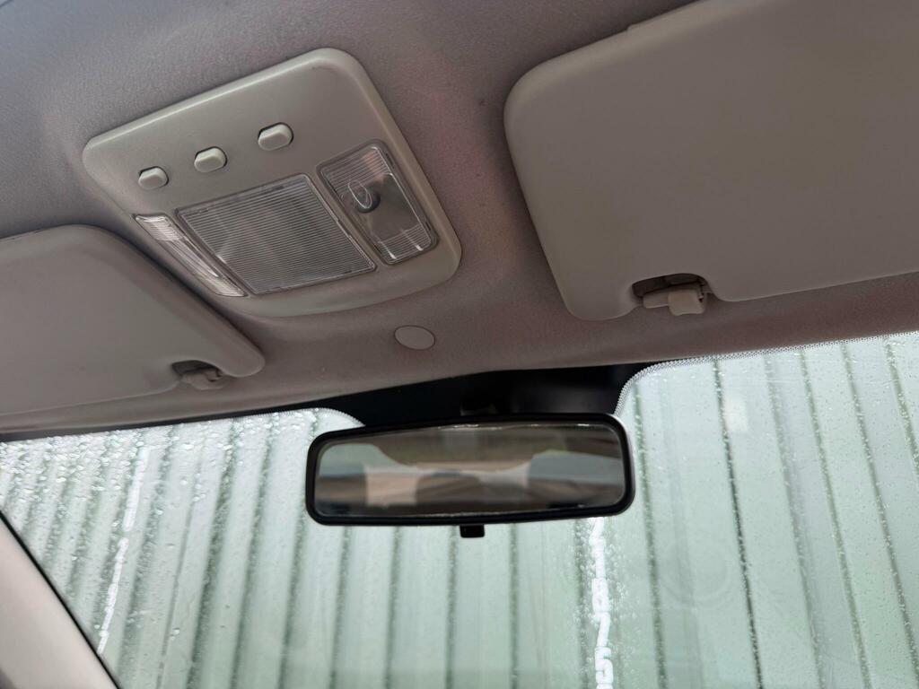 Land Rover Freelander 2.0 Td4 Adventurer Silver Suv U Silver #23