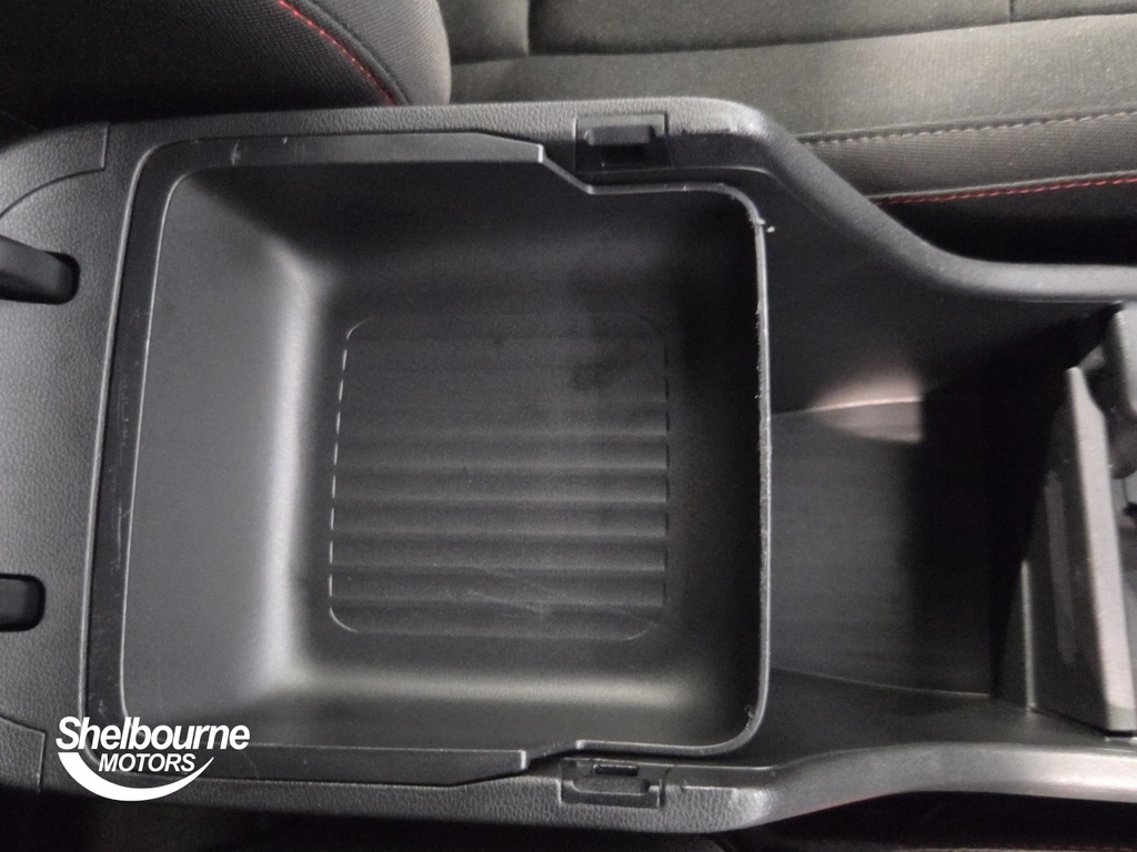 Hyundai Kona Kona 65.4Kwh N Line Suv 218 Ps AVI6088 Black #6