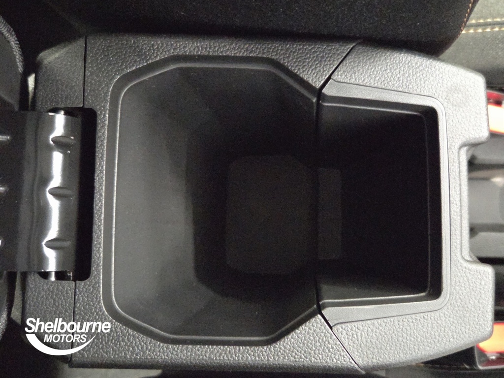 Dacia Sandero Stepway Sandero Stepway 1.0 Tce Expression Hatchback KSZ4985 Grey #6