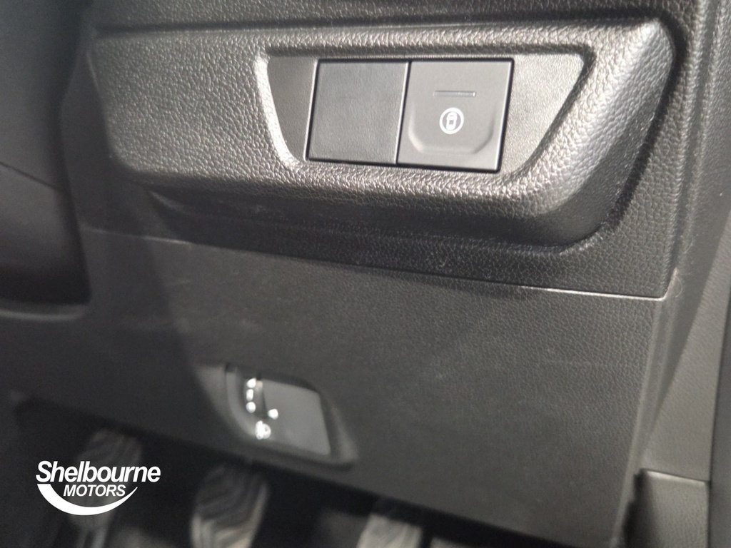 Dacia Sandero Stepway Sandero Stepway 1.0 Tce Expression Hatchback KSZ4985 Grey #5
