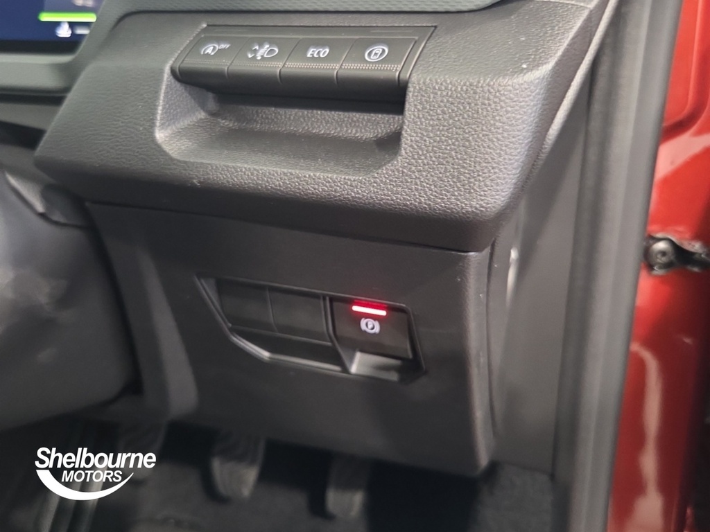 Dacia Bigster Bigster 1.2 Tce 140 Extreme Estate #5