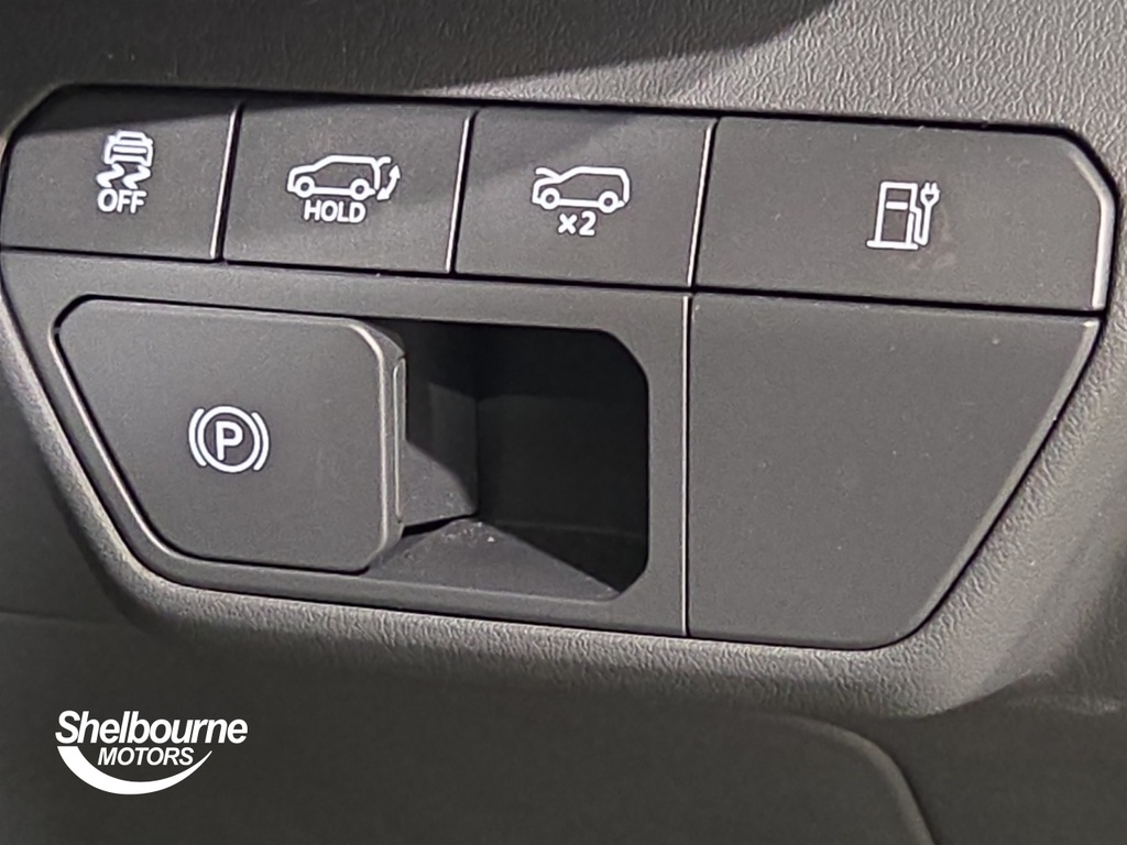 Kia EV9 99.8 Kwh Gt-line S Grey #6