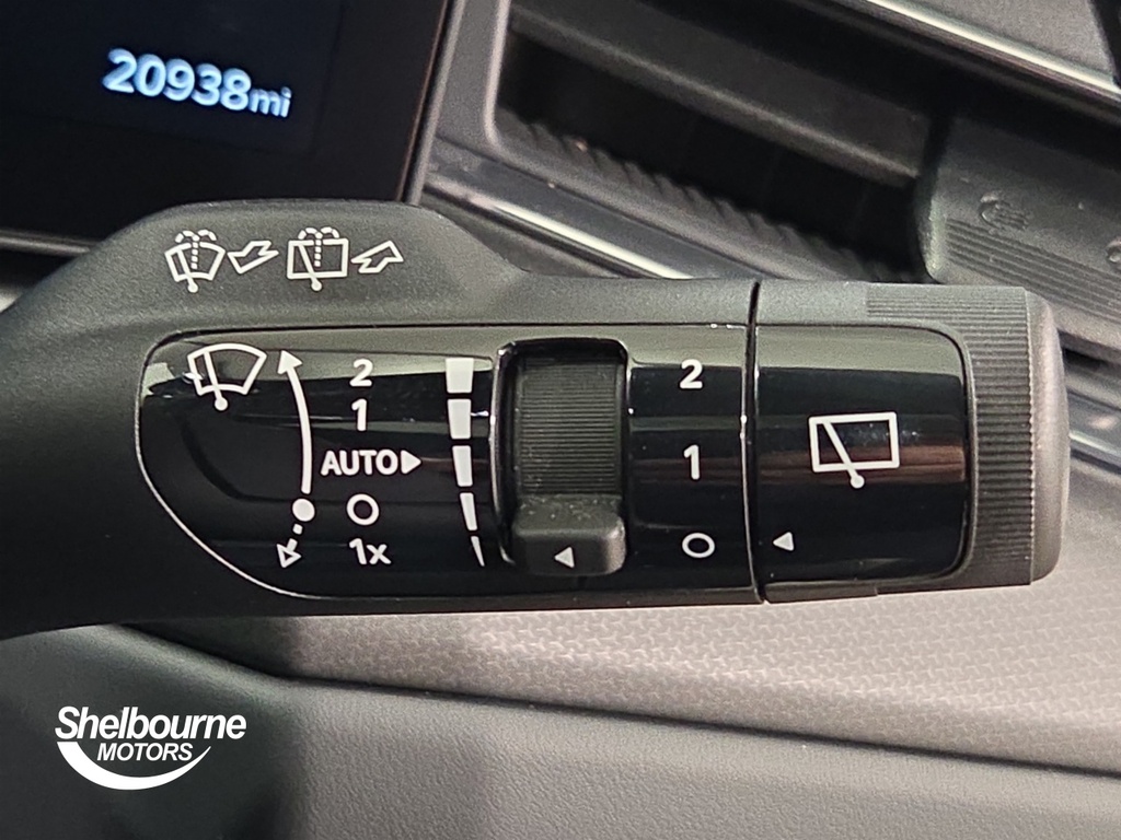 Kia EV9 99.8 Kwh Gt-line S Grey #25