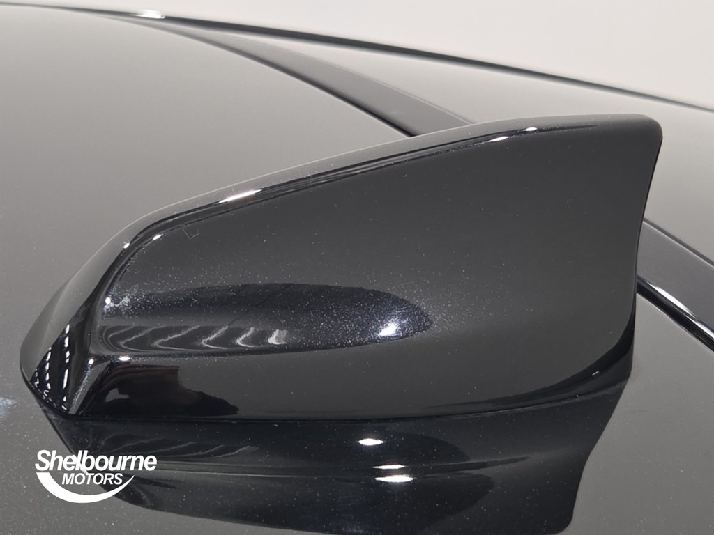 Jaguar XE 2.0 P250 R-dynamic Black Saloon Grey #27