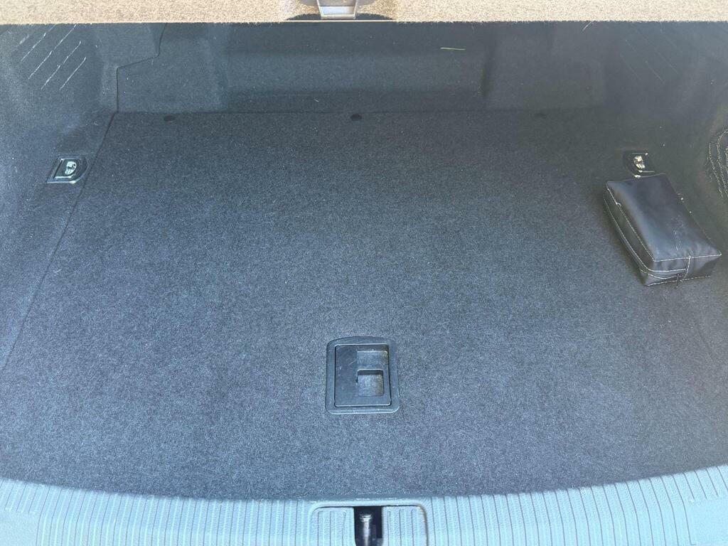 Audi A5 2.0 Tfsi S Line Sportback S Tronic Quat Grey #35