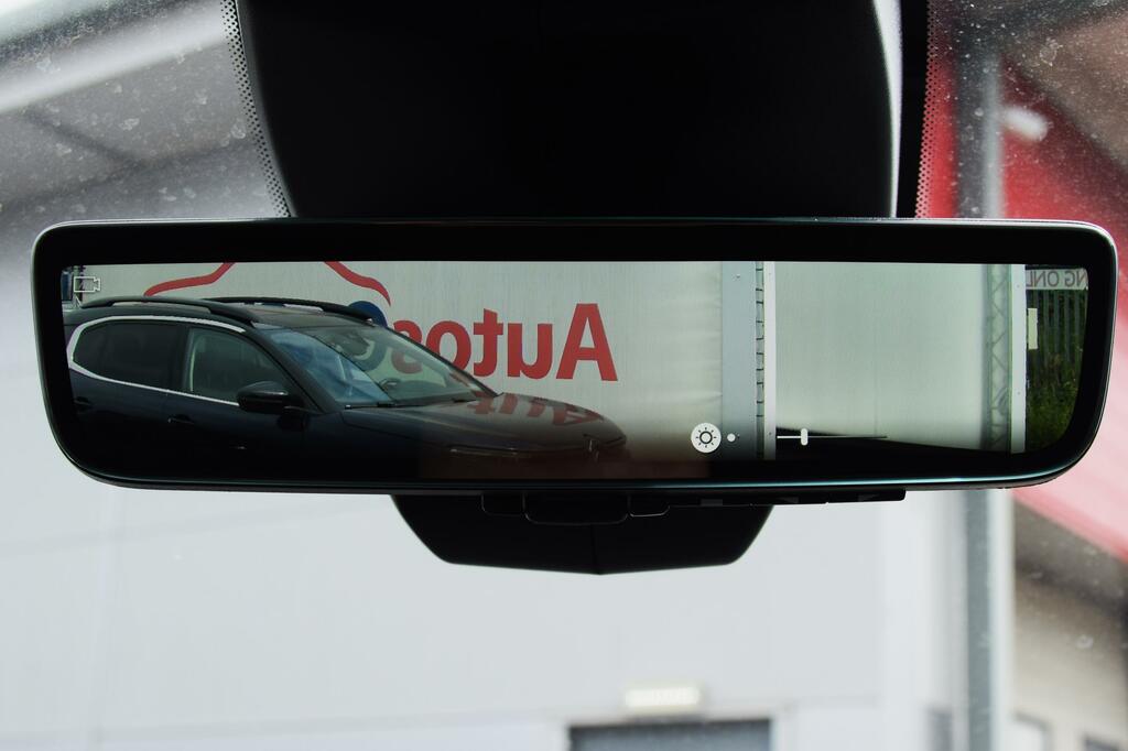 Peugeot Partner 1.5 Bluehdi 1000 Asphalt Standard Panel Van Di Black #3