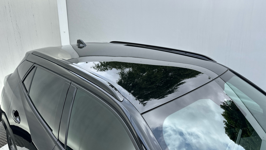 Peugeot e-2008 50Kwh Allure Suv 7Kw Charger  #59