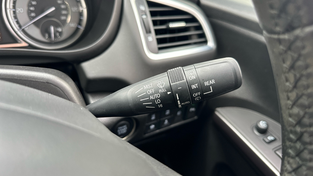 Suzuki S Cross 1.4 Boosterjet 48V Hybrid Motion - 2022 22 Silver #78