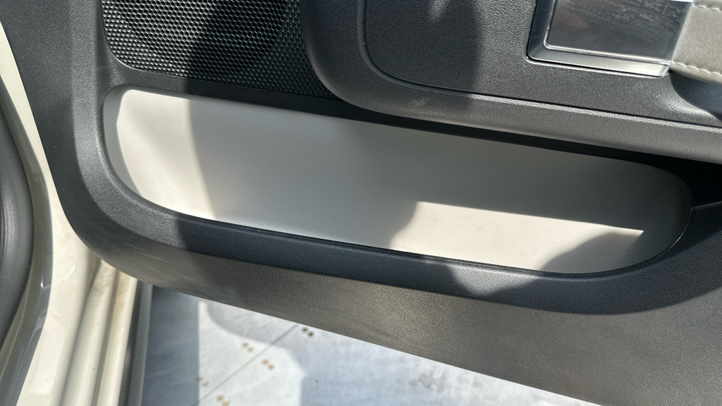 Citroen C3 1.2 Puretech Shine Plus Red #71