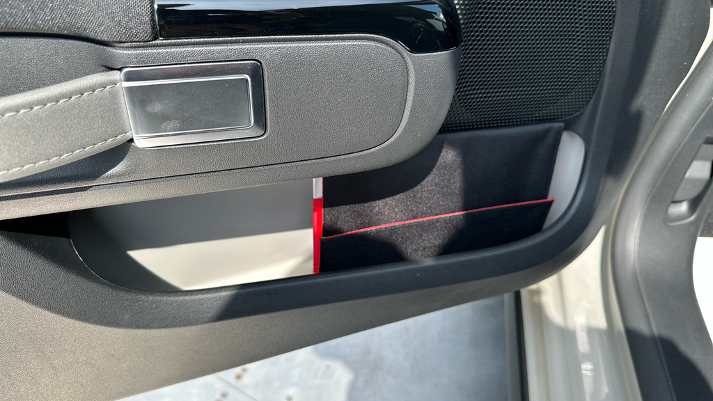 Citroen C3 1.2 Puretech Shine Plus Red #41