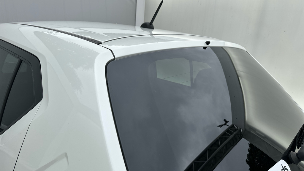 Suzuki Ignis 1.2 Dualjet Shvs Sz-t Hatchback Orange #43