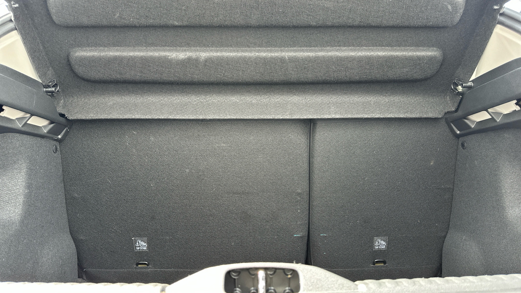 Citroen C3 1.2 Puretech Plus Eat6 Euro 6 Ss Black #17
