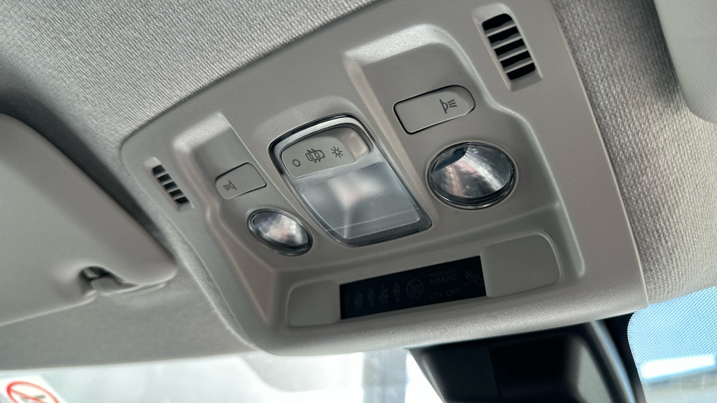 Citroen C3 1.2 Puretech Plus Eat6 Euro 6 Ss Black #28