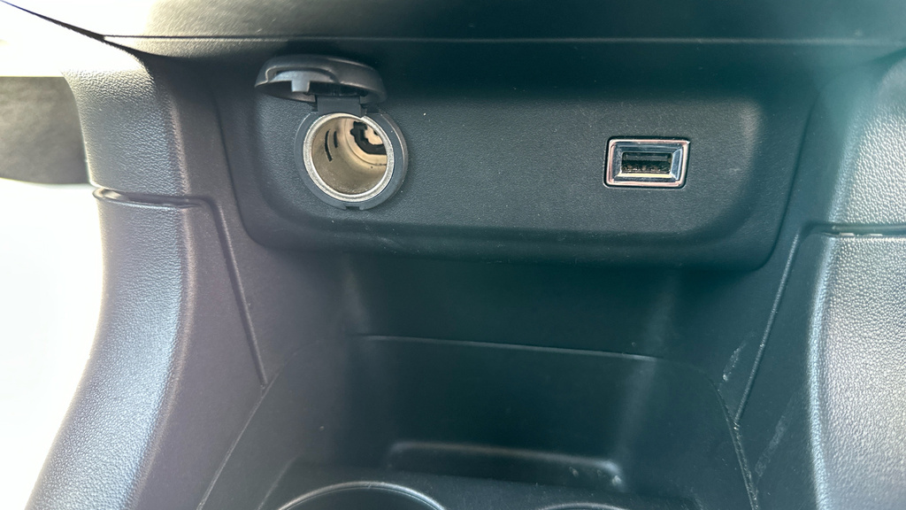 Citroen C3 1.2 Puretech Plus Eat6 Euro 6 Ss Black #31