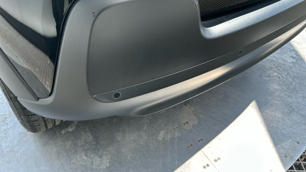 Citroen C3 1.2 Puretech Plus Eat6 Euro 6 Ss Black #32