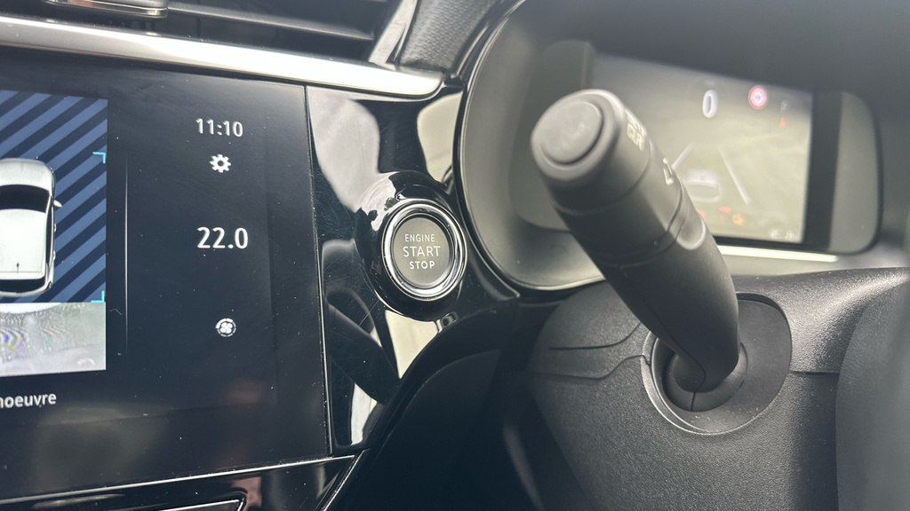 Vauxhall Corsa-e 100Kw Gs 50Kwh 11Kwch Grey #55