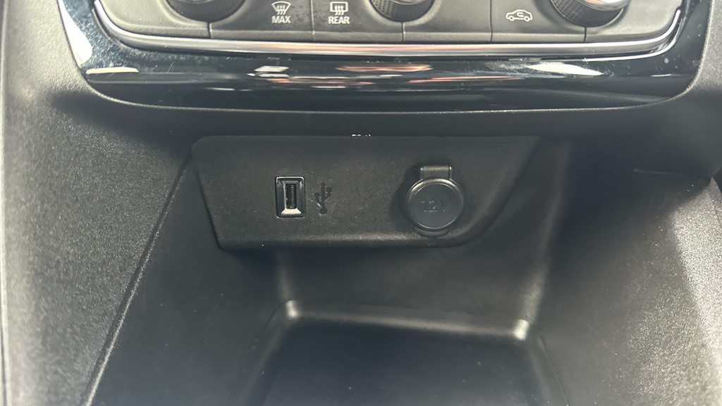Vauxhall Corsa-e 100Kw Gs 50Kwh 11Kwch Grey #49