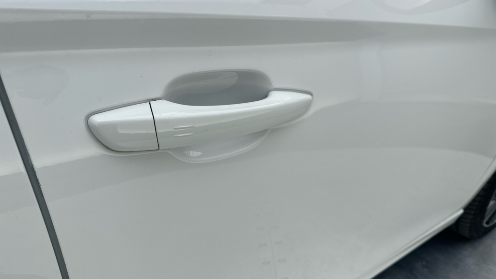 Vauxhall Corsa-e 100Kw Gs 50Kwh 11Kwch Grey #26