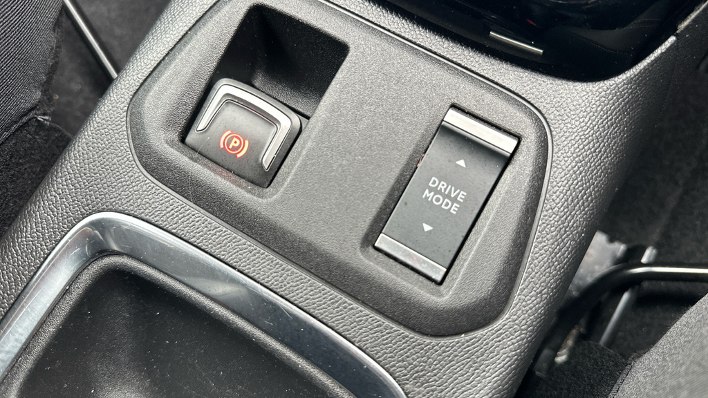 Vauxhall Corsa-e 100Kw Gs 50Kwh 11Kwch Grey #60