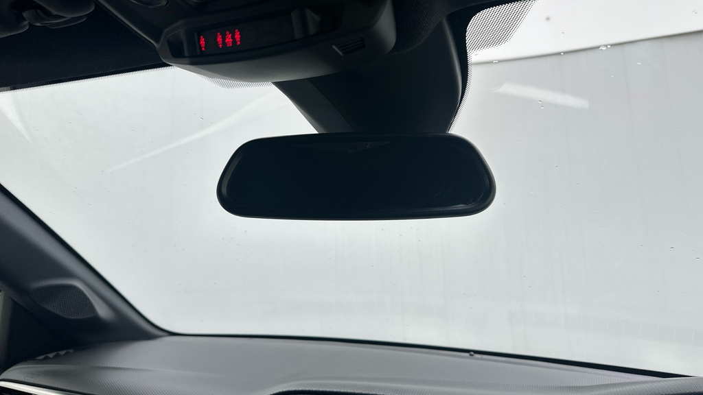 Vauxhall Corsa-e 100Kw Gs 50Kwh 11Kwch Grey #46