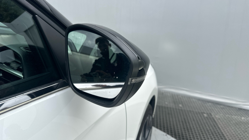 Vauxhall Corsa-e 100Kw Gs 50Kwh 11Kwch Grey #27