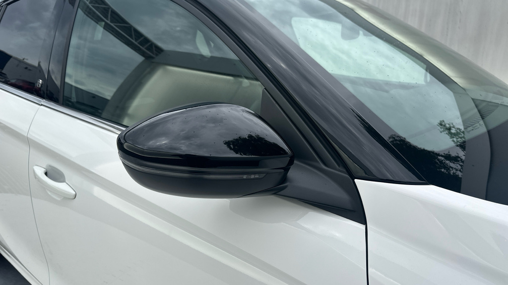 Vauxhall Corsa-e 100Kw Gs 50Kwh 11Kwch Grey #28