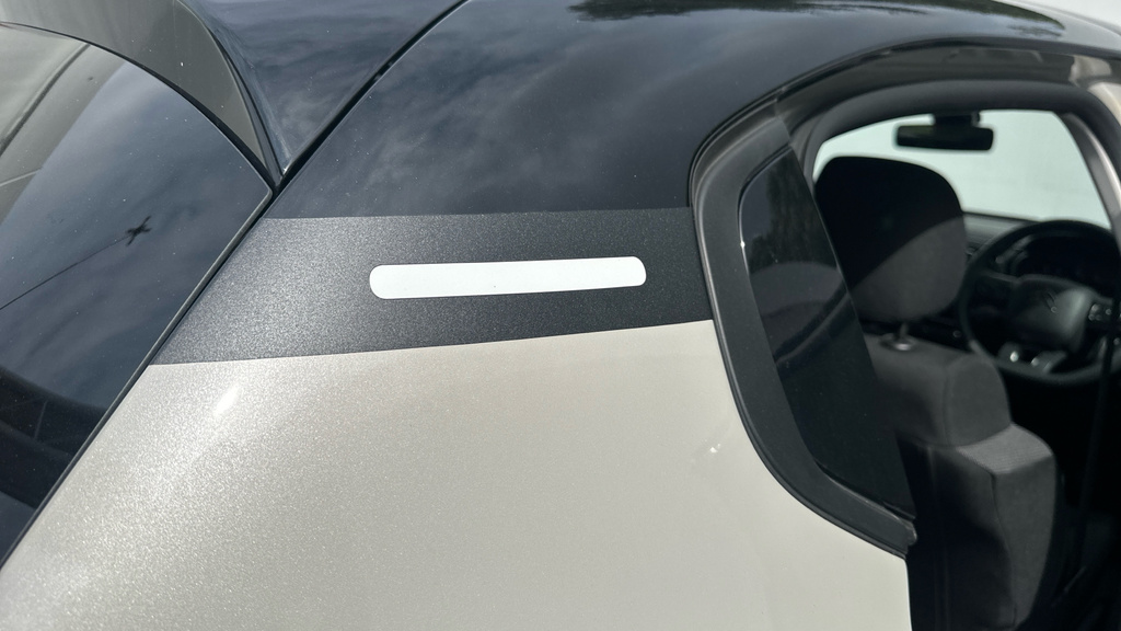 Citroen C3 1.2 Puretech Shine Plus Hatchback Manua #21