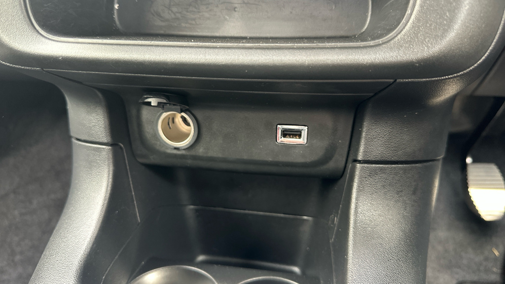 Citroen C3 1.2 Puretech Shine Plus Hatchback Manua #42