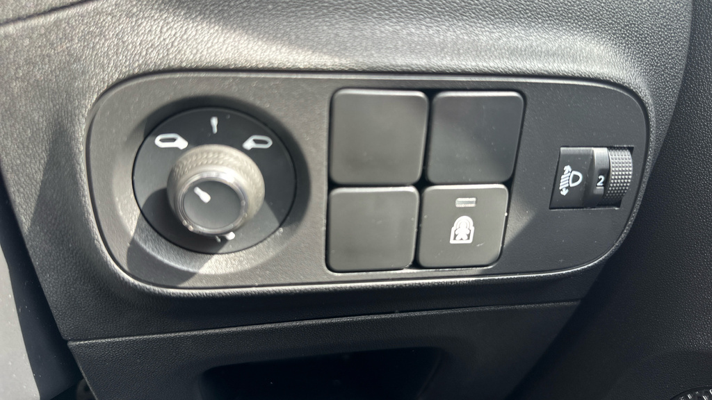 Citroen C3 1.2 Puretech Shine Plus Hatchback Manua #40