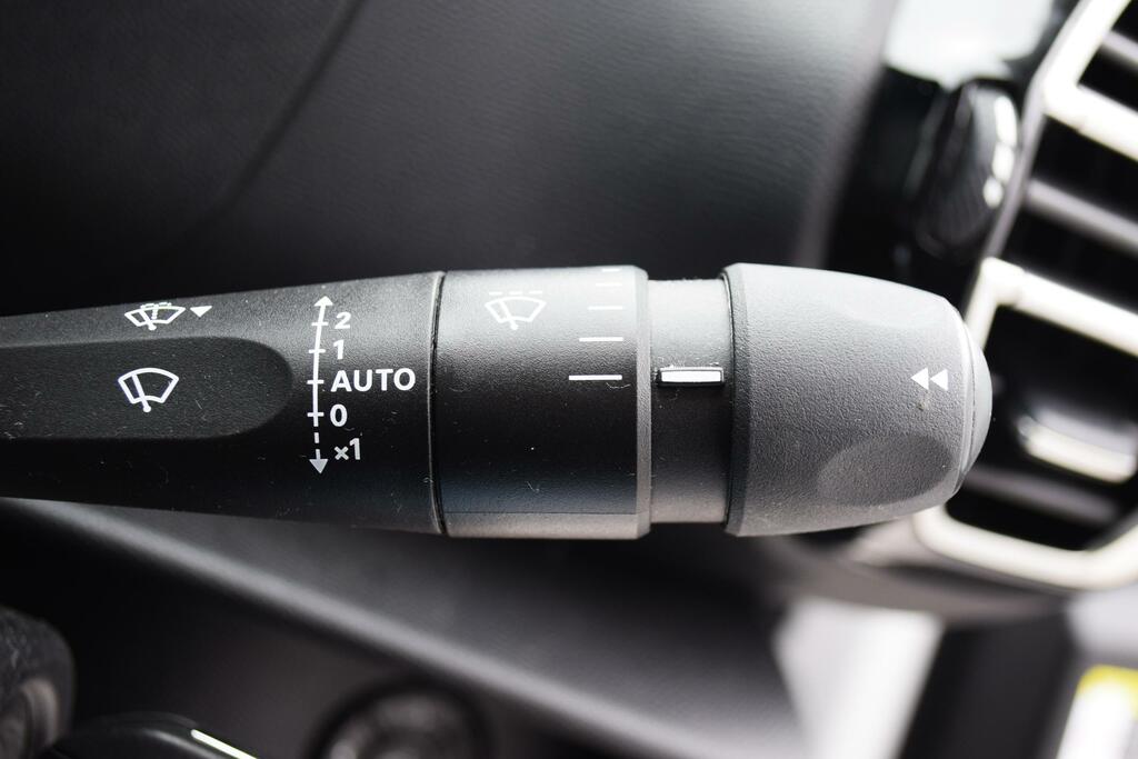 Citroen C4 C4 100Kw Shine Plus 50Kwh Black #15