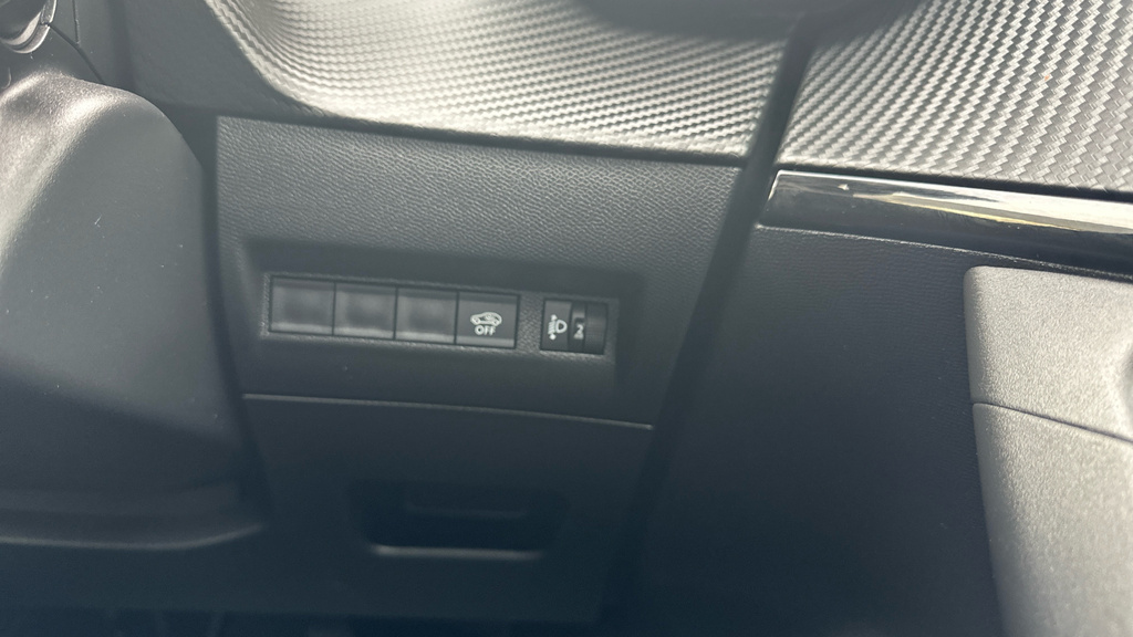 Peugeot e-2008 1.2 Puretech 130 Gt Eat8 White #53