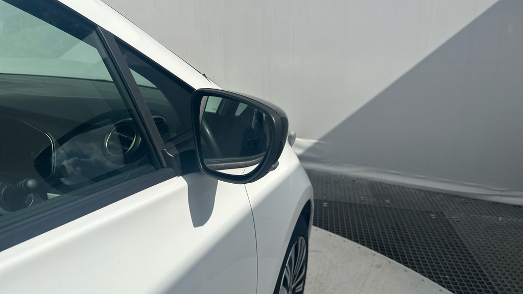 Renault Zoe 100Kw Techno R135 50Kwh Boost Charge Black #38