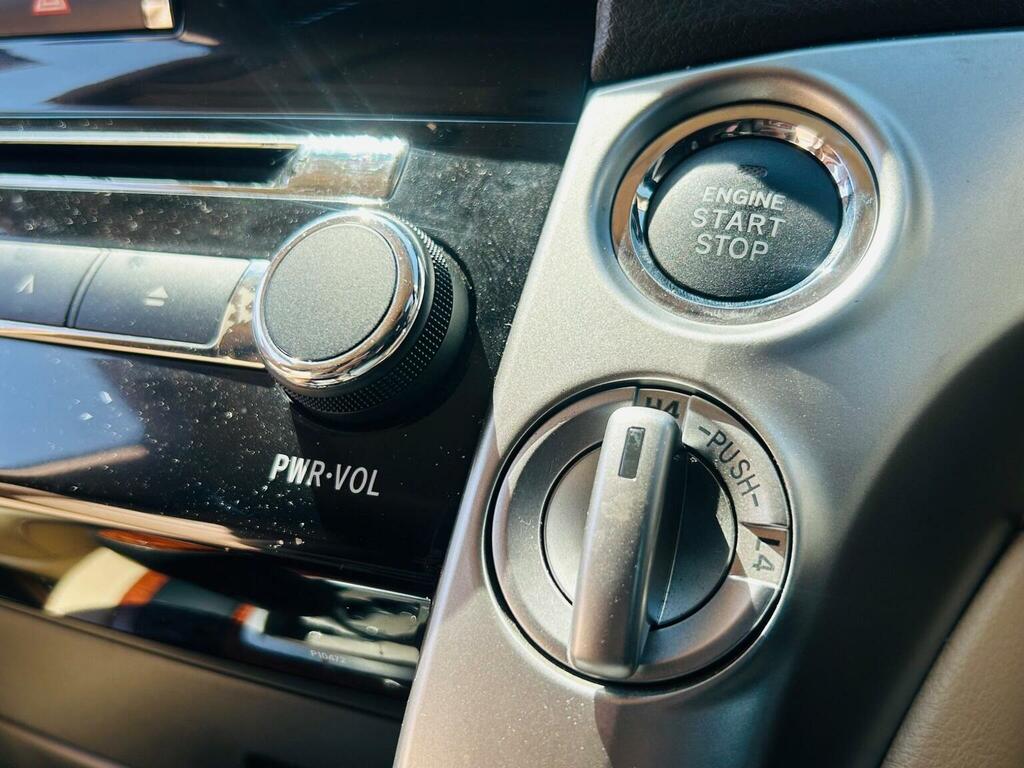 Toyota Land Cruiser 2014 3.0 D-4d Invincible Suv 4Wd E White #46