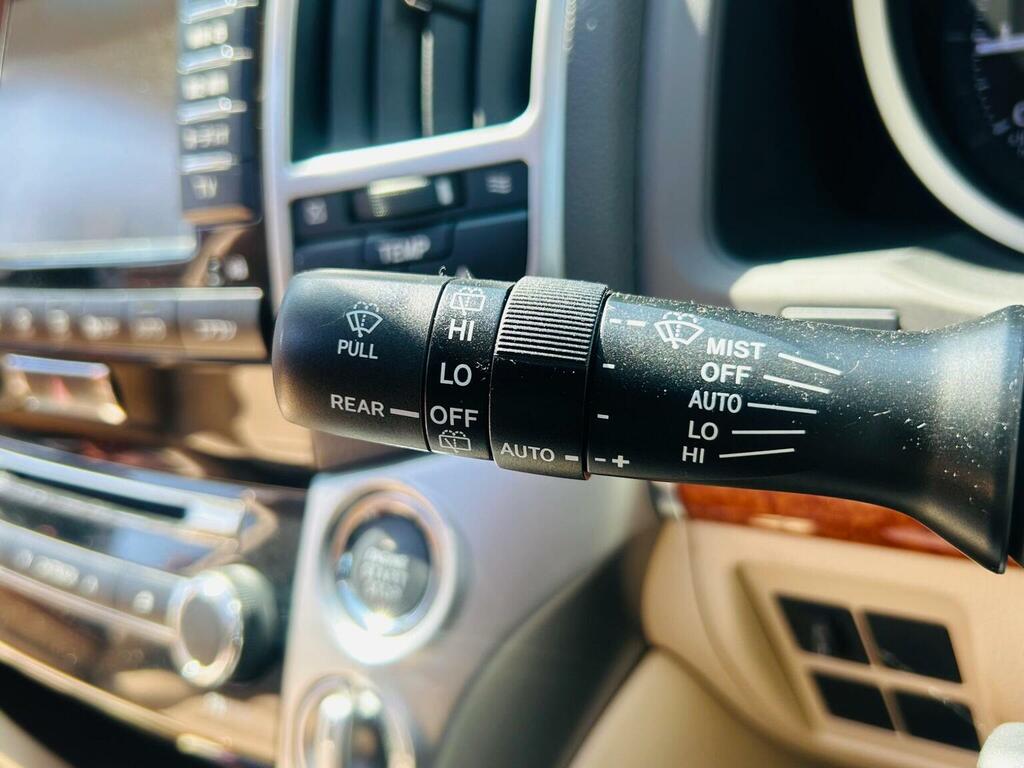 Toyota Land Cruiser 2014 3.0 D-4d Invincible Suv 4Wd E White #34