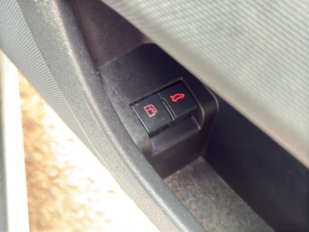 Audi TT 1.8 Tfsi S Line Euro 5 Black #41