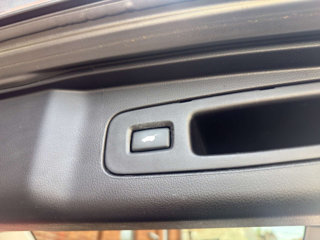 Honda Cr-V Cr-v Se Navi I-dtec 4X2 Brown #55