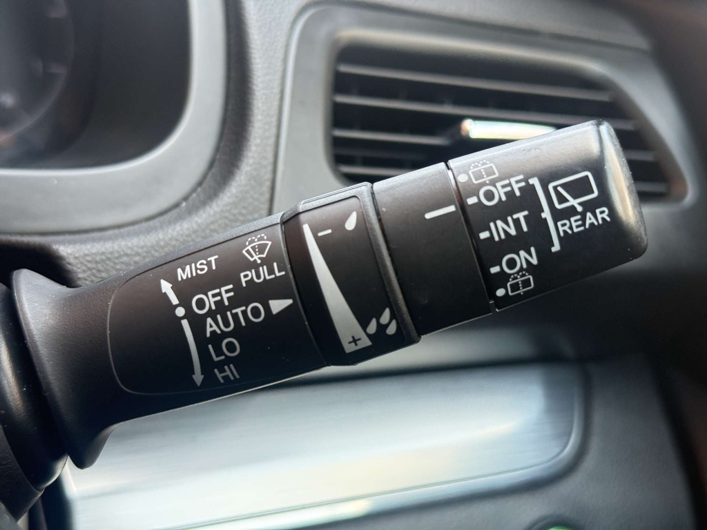 Honda Cr-V Cr-v Se Navi I-dtec 4X2 Brown #37