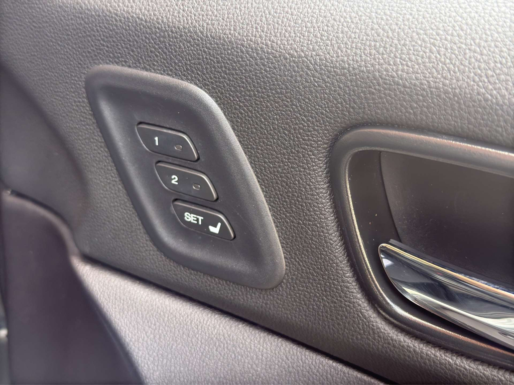 Honda Cr-V Cr-v Se Navi I-dtec 4X2 Brown #44