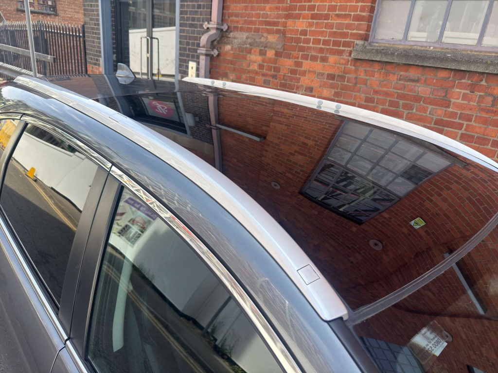 Honda Cr-V Cr-v Se Navi I-dtec 4X2 Brown #53