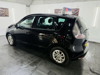 Renault Scenic Dynamique Tomtom Beige #24