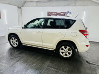 Toyota Rav 4 Grey #23