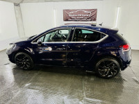 DS DS 4 1.6 Bluehdi Prestige Eat6 Euro 6 Ss Purple #26