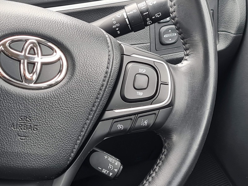 Toyota Verso   #14