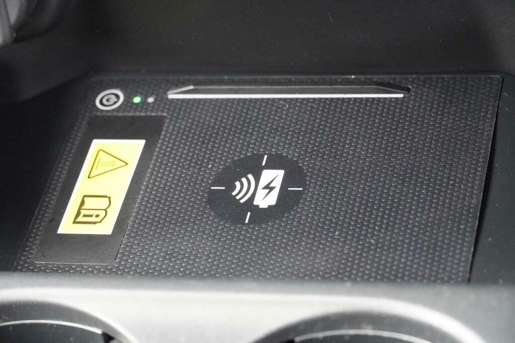 Honda Zr-V Advance White #32