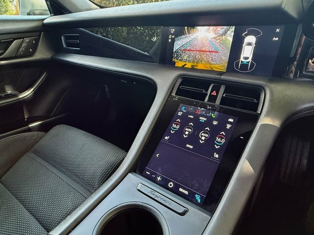 Porsche Taycan Performance Plus 93.4Kwh 4S Sport Turismo 11Kw Ch Blue #50