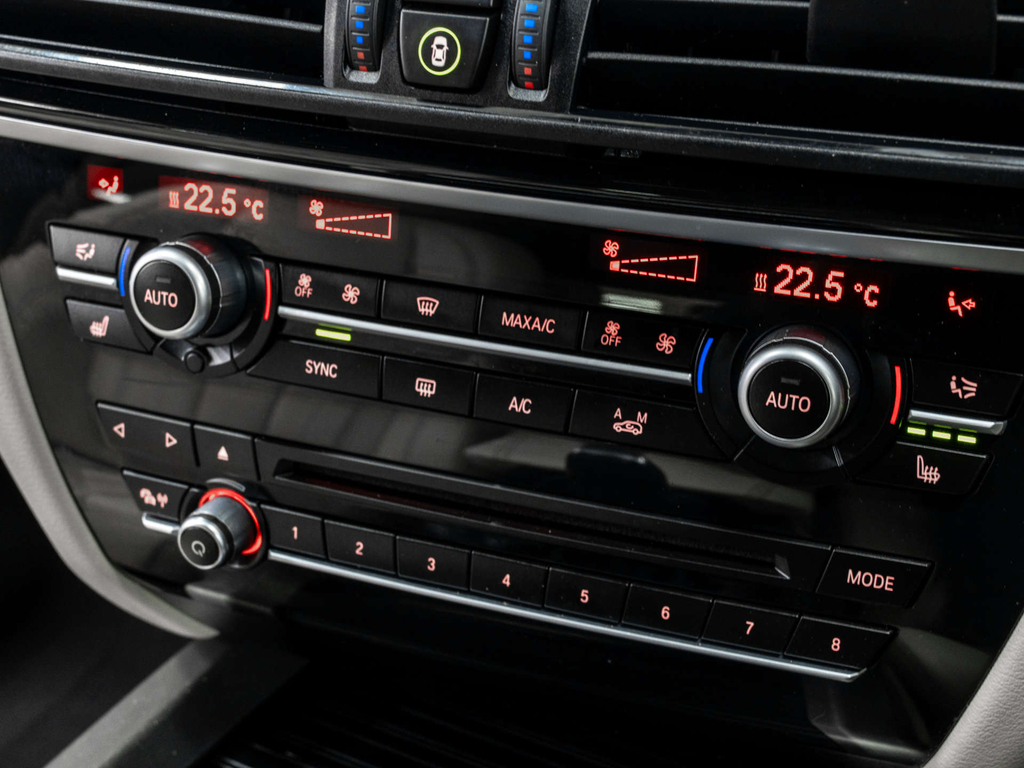BMW X5 2.0 40E 9.0Kwh M Sport Suv Plug-in Hybr Black #33