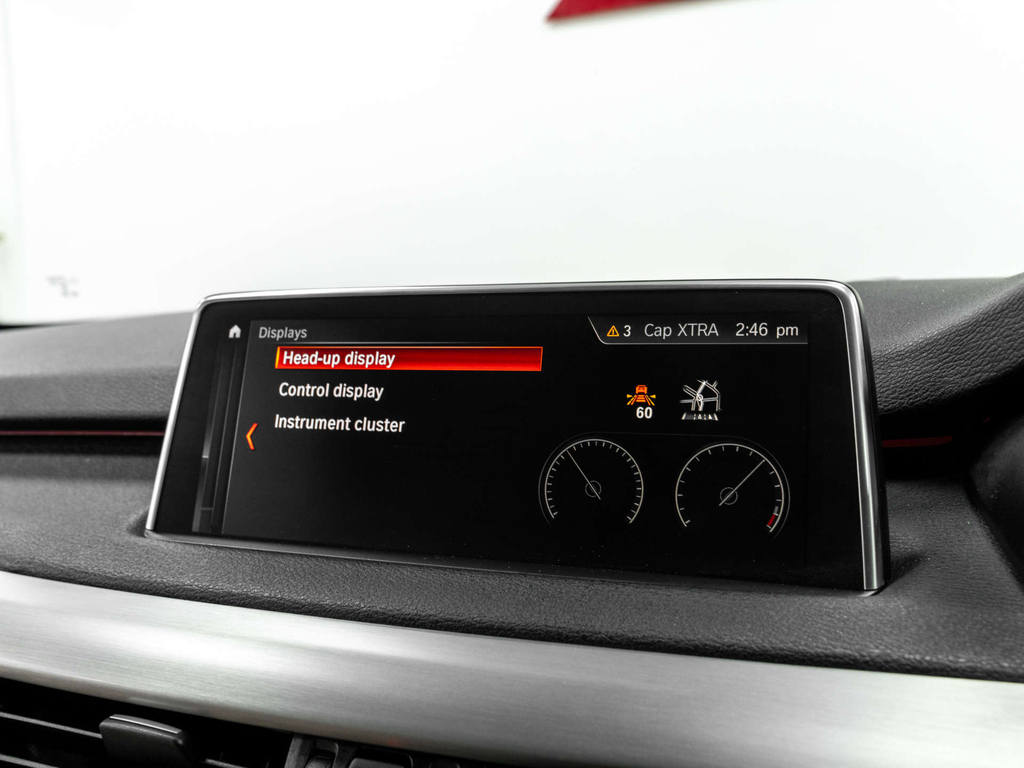 BMW X5 2.0 40E 9.0Kwh M Sport Suv Plug-in Hybr Black #48