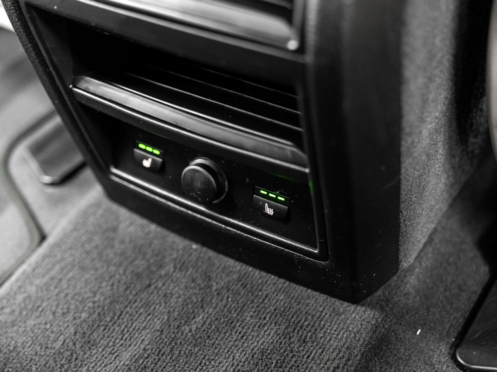 BMW X5 2.0 40E 9.0Kwh M Sport Suv Plug-in Hybr Black #30