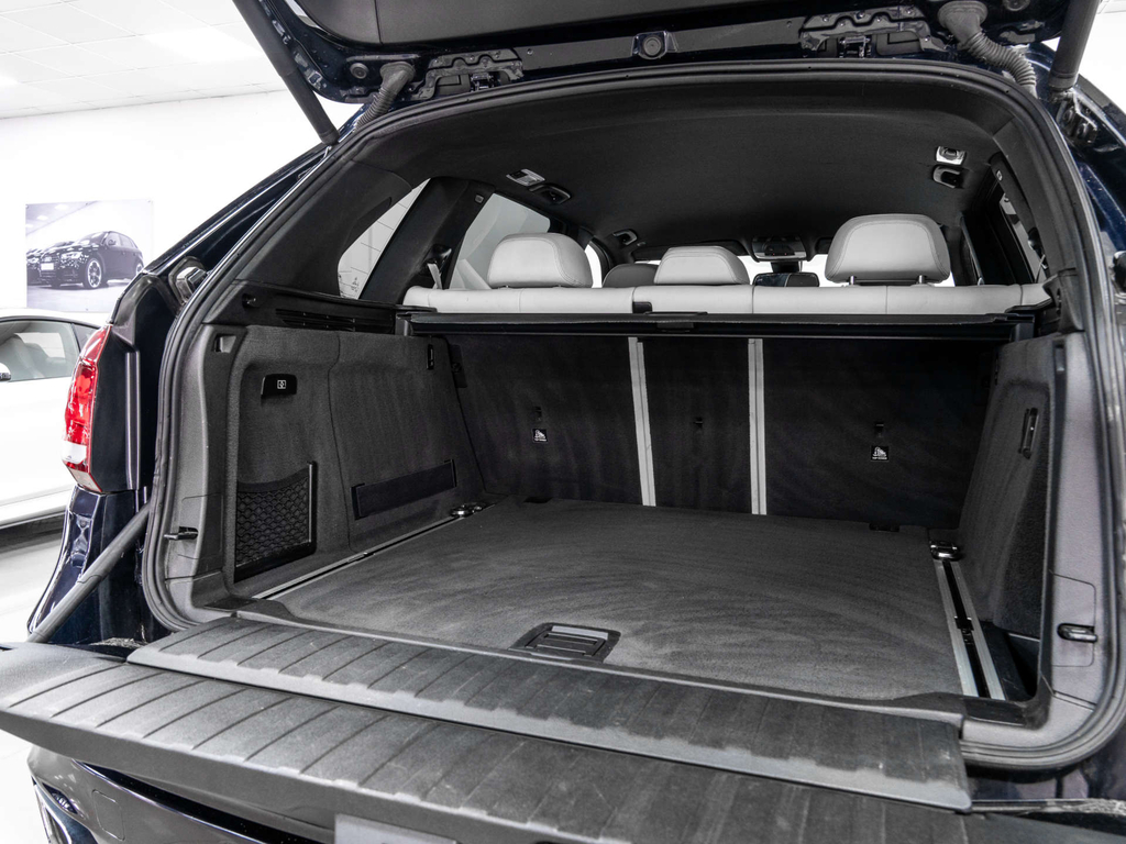 BMW X5 2.0 40E 9.0Kwh M Sport Suv Plug-in Hybr Black #24